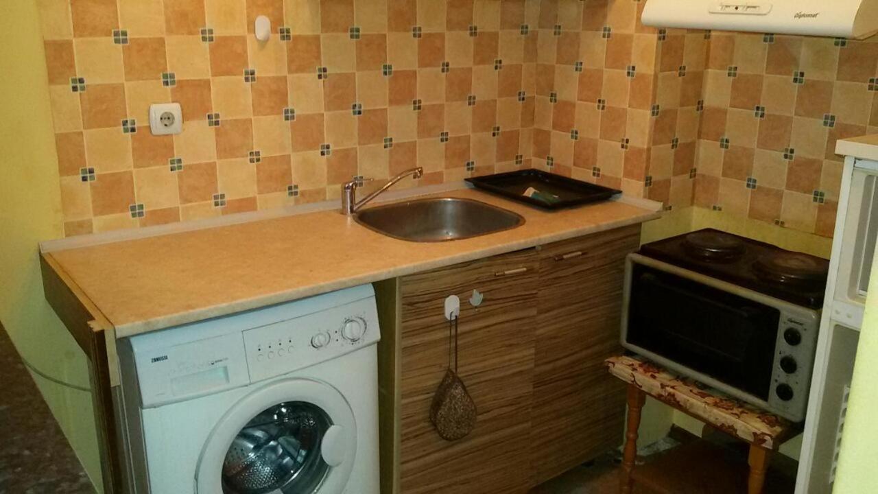 Encanto Пловдив Экстерьер фото