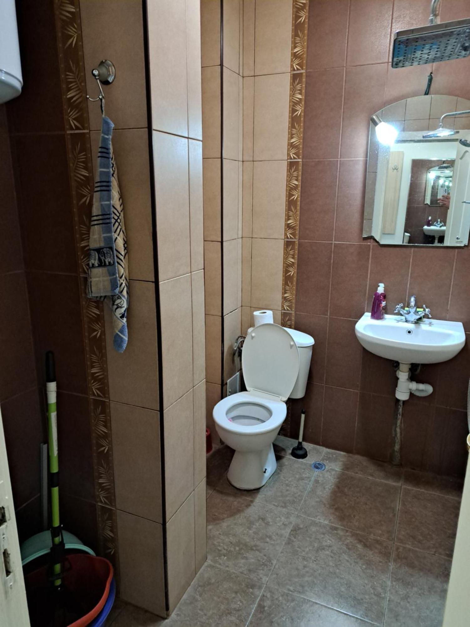 Encanto Пловдив Экстерьер фото